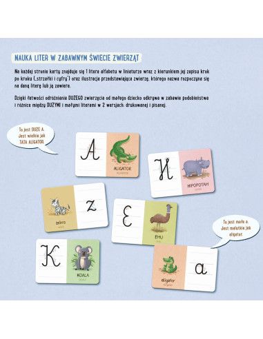 Gry planszowe, logiczne dla dzieci