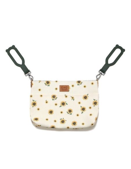 Organizer do wózka Feeria SUNLOVER La Millou