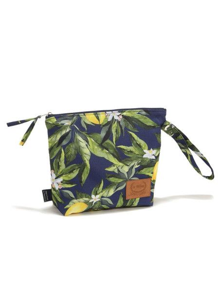 Kosmetyczka POSITANO BY NIGHT S La Millou