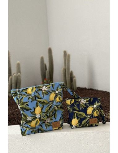 Torby i plecaki do wózka