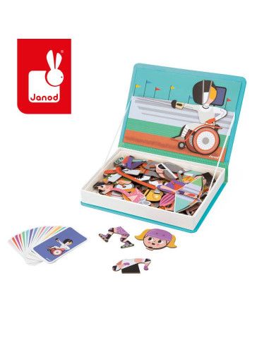 Zabawki edukacyjne dla dzieci