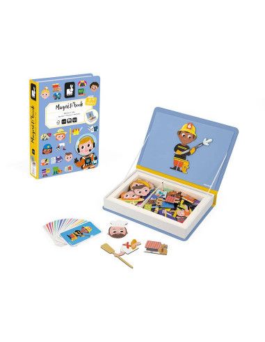 Gry i układanki dla dzieci