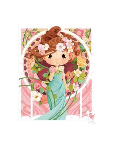 Gry i układanki dla dzieci