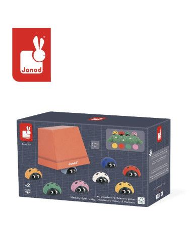 Gry planszowe, logiczne dla dzieci