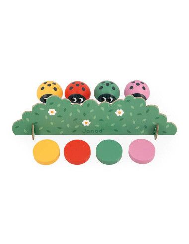 Gry planszowe, logiczne dla dzieci