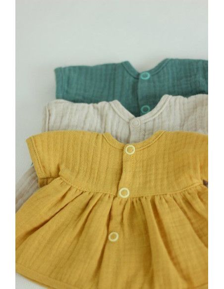 Lalki i akcesoria dla dzieci