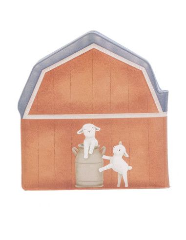 Zabawki do kąpieli dla dzieci