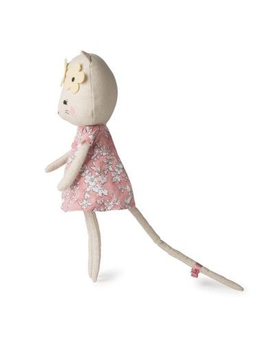 Przytulanki dla dzieci