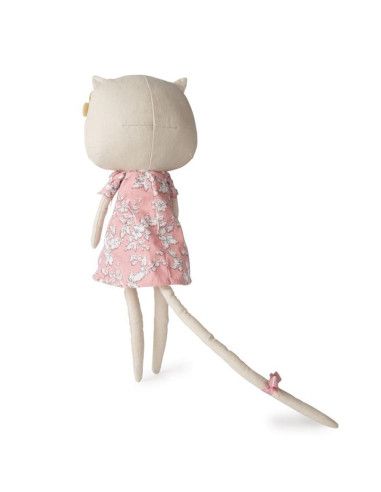 Przytulanki dla dzieci