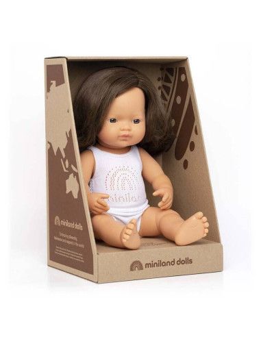 Lalki i akcesoria dla dzieci