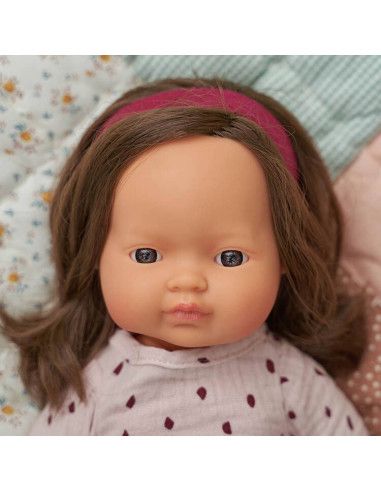 Lalki i akcesoria dla dzieci