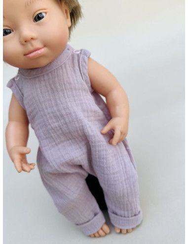 Lalki i akcesoria dla dzieci