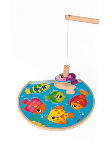 Zabawki magnetyczne dla dzieci