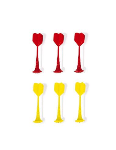 Zabawki magnetyczne dla dzieci