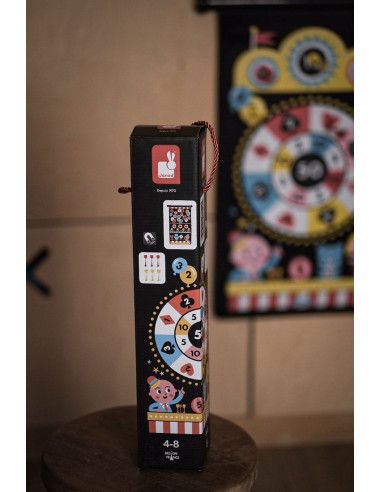 Zabawki magnetyczne dla dzieci