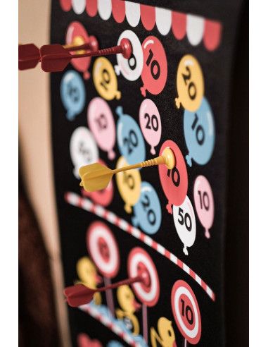 Zabawki magnetyczne dla dzieci