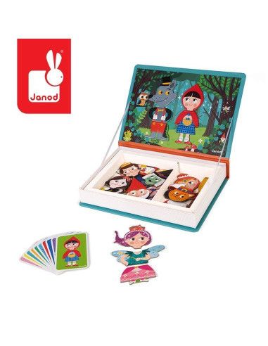 Zabawki edukacyjne dla dzieci