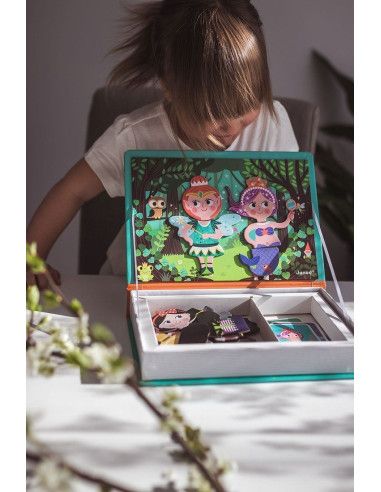 Zabawki edukacyjne dla dzieci