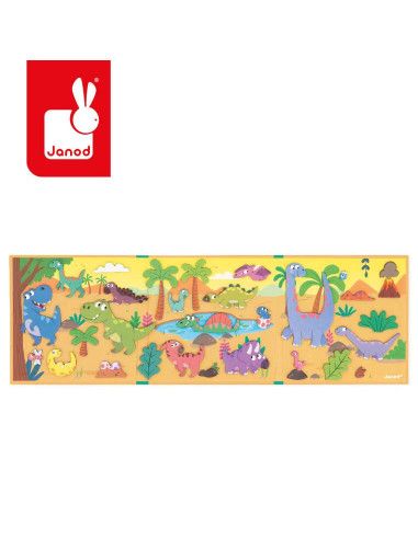 Zabawki magnetyczne dla dzieci