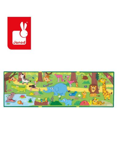 Zabawki magnetyczne dla dzieci