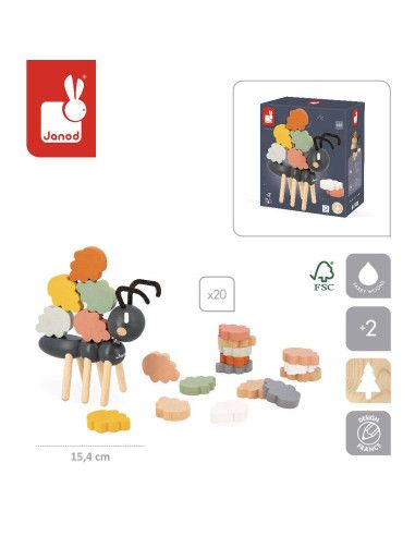 Gry i układanki dla dzieci