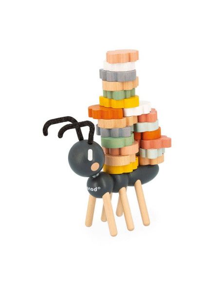 Gry i układanki dla dzieci