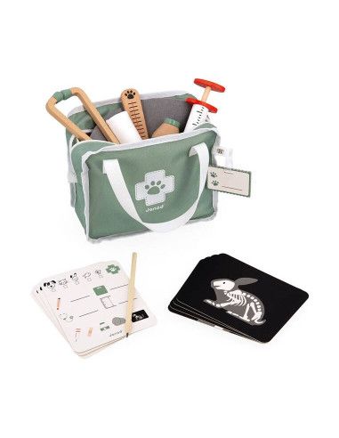 Zabawki edukacyjne dla dzieci