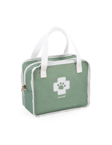 Zabawki edukacyjne dla dzieci