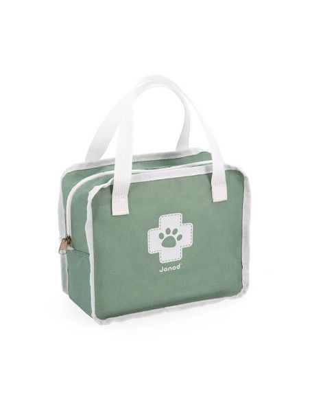 Zabawki edukacyjne dla dzieci