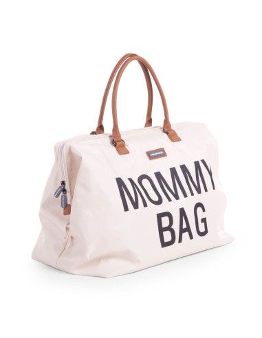 Torby i plecaki do wózka