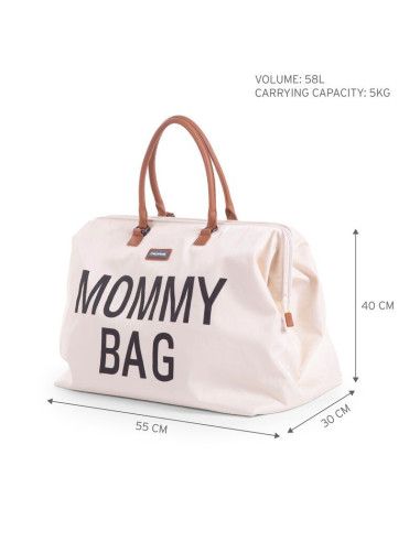 Torby i plecaki do wózka