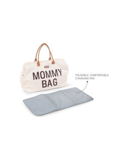 Torby i plecaki do wózka