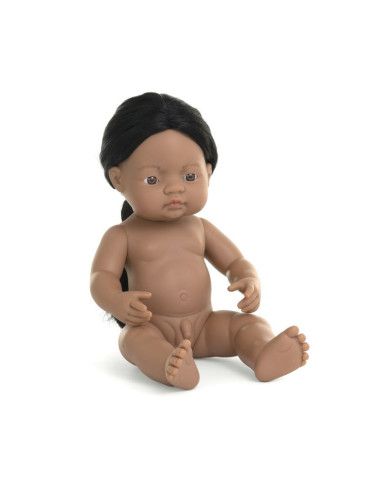 Lalki i akcesoria dla dzieci