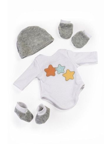 Lalki i akcesoria dla dzieci