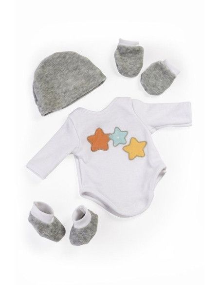 Lalki i akcesoria dla dzieci