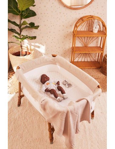 Lalki i akcesoria dla dzieci