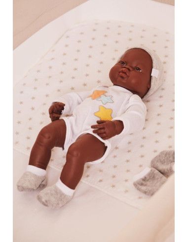 Lalki i akcesoria dla dzieci