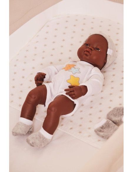 Lalki i akcesoria dla dzieci