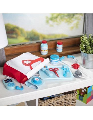 Zabawki edukacyjne dla dzieci