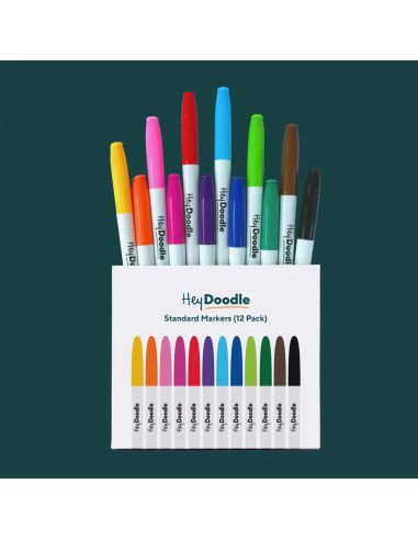 Książki i kolorowanki dla dzieci