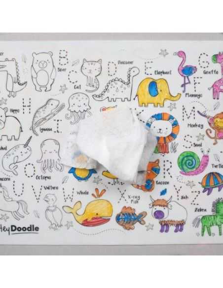 Książki i kolorowanki dla dzieci