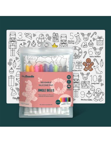 Książki i kolorowanki dla dzieci