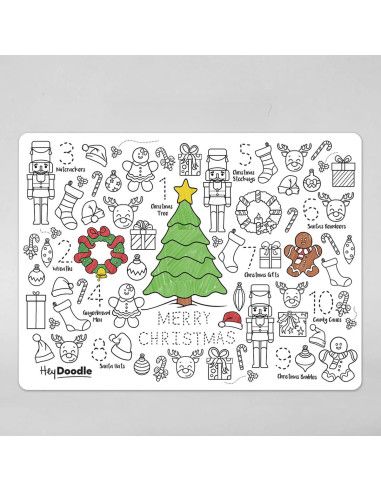 Książki i kolorowanki dla dzieci