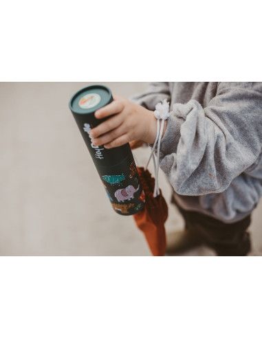 Książki i kolorowanki dla dzieci