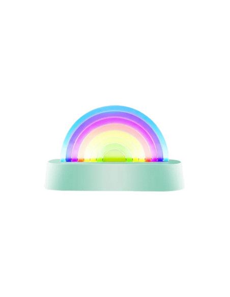 Lampy i projektory