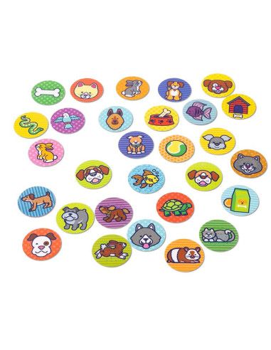 Zestawy artystyczne dla dzieci