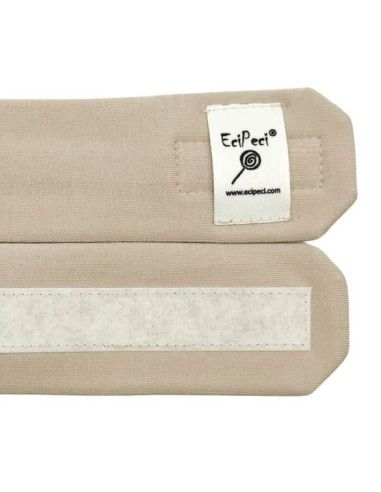 Słuchawki wygłuszające dla dzieci