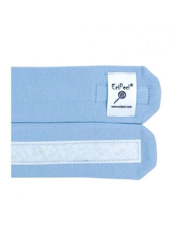 Słuchawki wygłuszające dla dzieci