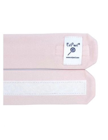 Słuchawki wygłuszające dla dzieci