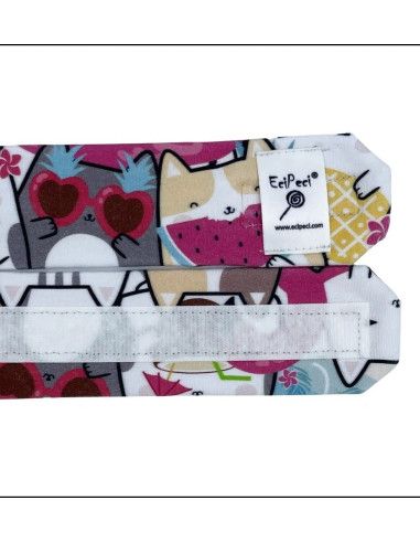 Słuchawki wygłuszające dla dzieci